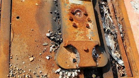 Majors Auto Sales & Repairs photo 3