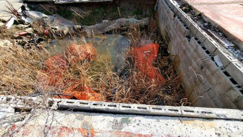 A Hole in the Ground - 20211106_132116.jpg