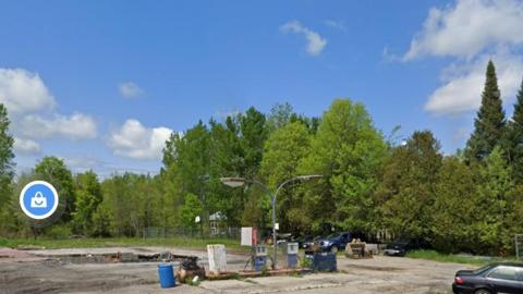 A Hole in the Ground - Screenshot_20211106-142549_Maps.jpg