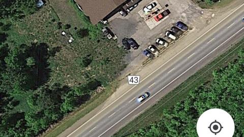 A Hole in the Ground - Screenshot_20211106-142448_Maps.jpg