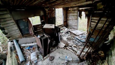 The Wooden House in The Woods - 20211106_174320.jpg