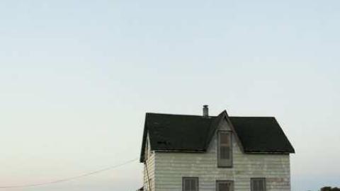 Photo from Summer 2011