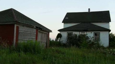 Summer 2011 - SAM_3245.jpg