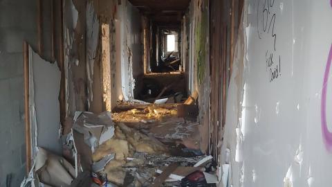 Motel Longbranch - 20211107_163852.jpg