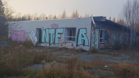 Motel Longbranch - 20211107_163802_HDR.jpg