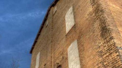 Brickworks - Cheltenham-Brickworks-Gallery92.jpg