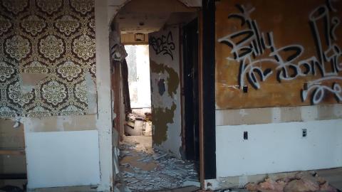 Motel Longbranch - 20211107_163645.jpg