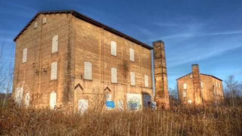 Brickworks - Cheltenham-Brickworks-Gallery95.jpg