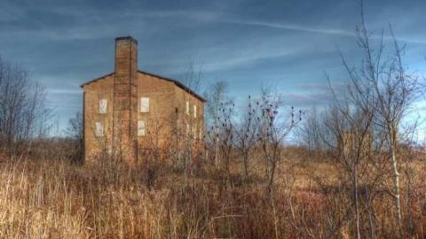 Brickworks - Cheltenham-Brickworks-Gallery93.jpg