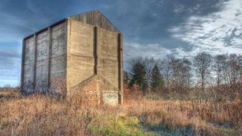 Brickworks - Cheltenham-Brickworks-Gallery94.jpg