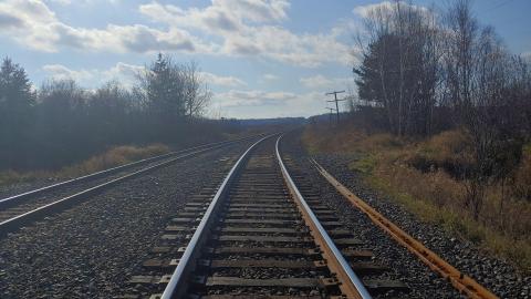 Burwash Prison November 2021 - 20211107_110239_HDR.jpg