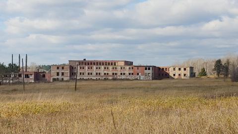 Burwash Prison November 2021 - 20211107_121005.jpg