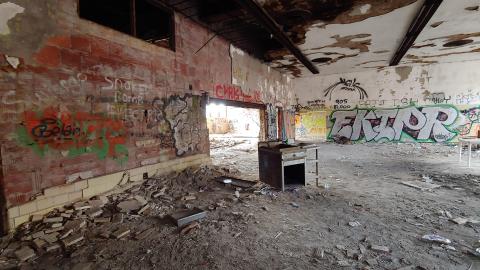 Burwash Prison November 2021 - 20211107_123413.jpg