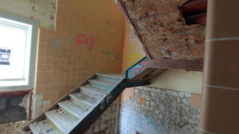 Burwash Prison November 2021 - 20211107_122807_HDR.jpg