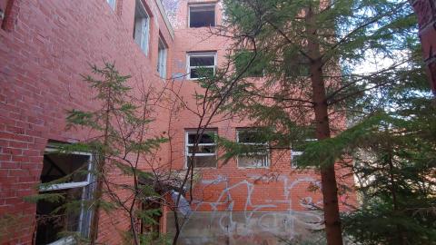 Burwash Prison November 2021 - 20211107_122201_HDR.jpg