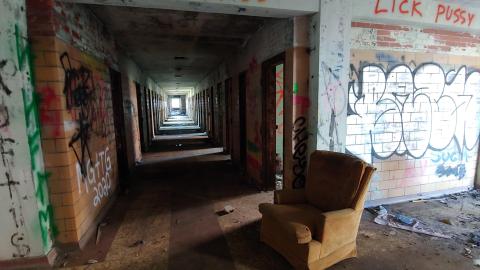 Burwash Prison November 2021 - 20211107_122039.jpg