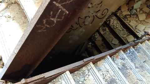 Burwash Prison November 2021 - 20211107_121709.jpg