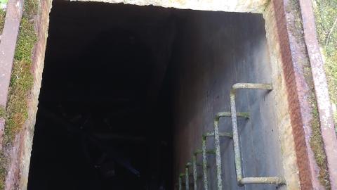 Burwash Prison November 2021 - 20211107_134752.jpg