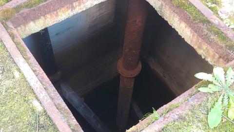 Burwash Prison November 2021 - 20211107_134715_HDR.jpg