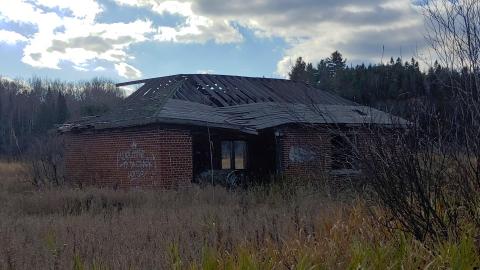 Burwash Prison November 2021 - 20211107_134638_HDR.jpg