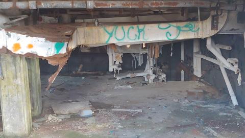 Burwash Prison November 2021 - 20211107_134052.jpg