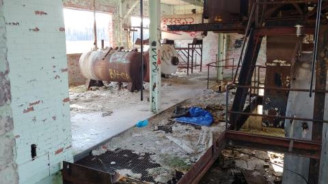 Burwash Prison November 2021 - 20211107_133532_HDR.jpg