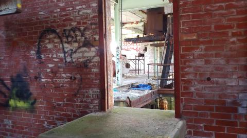 Burwash Prison November 2021 - 20211107_133521.jpg