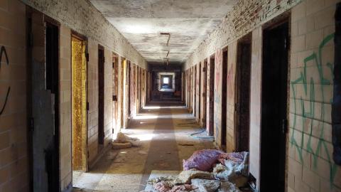 Burwash Prison November 2021 - 20211107_133024.jpg