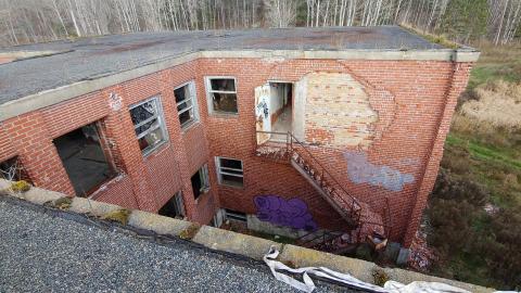 Burwash Prison November 2021 - 20211107_124911.jpg