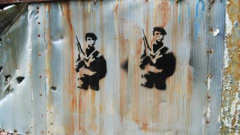 Almost Into The Wild - August 2013 - DSC_0209.jpg