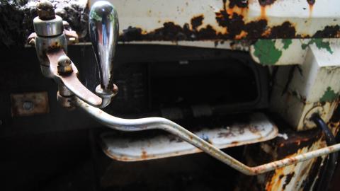 Almost Into The Wild - August 2013 - DSC_0224.jpg