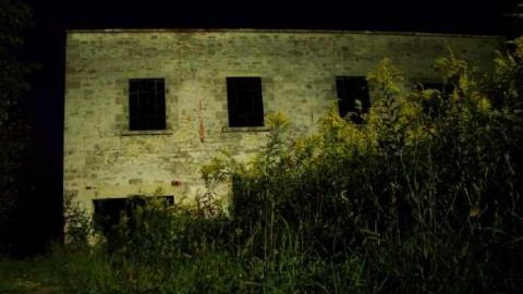 Night Barber - Barber-Paper-Mill--Georgetown373.jpg