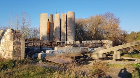 That Pink Fuzzy Feeling - 4.jpg