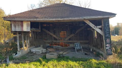 That Pink Fuzzy Feeling - 5.jpg