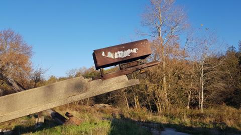 That Pink Fuzzy Feeling - 6.jpg