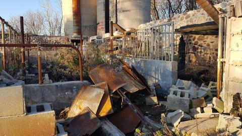 That Pink Fuzzy Feeling - 9.jpg