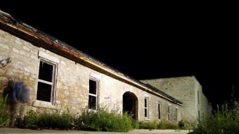 Night Barber - Barber-Paper-Mill--Georgetown379.jpg