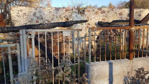 That Pink Fuzzy Feeling - 10.jpg