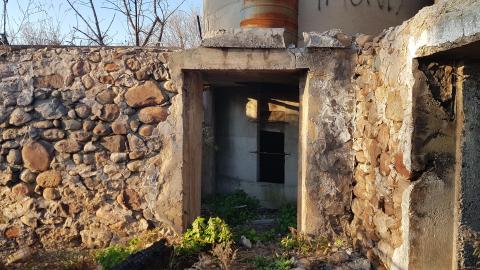 That Pink Fuzzy Feeling - 12.jpg