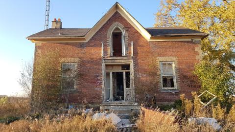 That Pink Fuzzy Feeling - 17.jpg