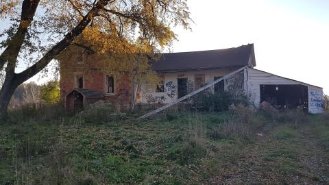 That Pink Fuzzy Feeling - 19.jpg