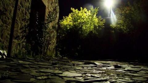 Night Barber - Barber-Paper-Mill--Georgetown380.jpg