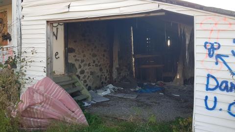 That Pink Fuzzy Feeling - 20.jpg