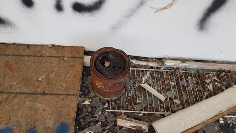 That Pink Fuzzy Feeling - 21.jpg