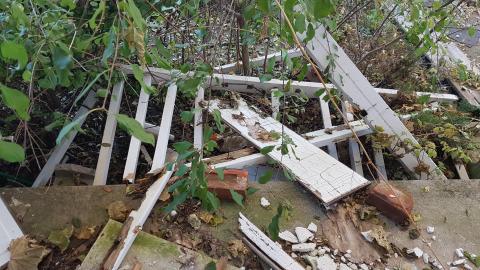 That Pink Fuzzy Feeling - 22.jpg