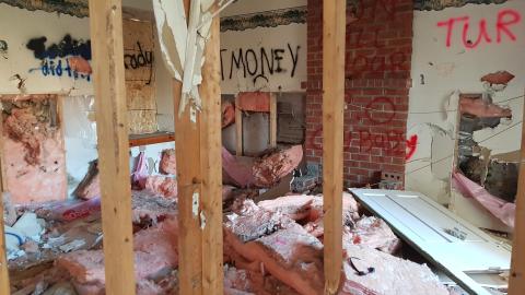 That Pink Fuzzy Feeling - 25.jpg