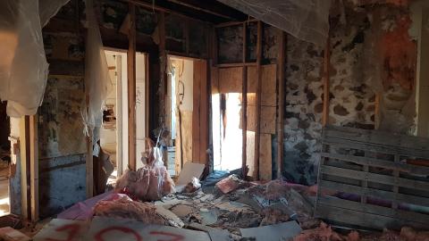 That Pink Fuzzy Feeling - 27.jpg