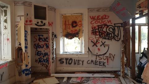 That Pink Fuzzy Feeling - 28.jpg