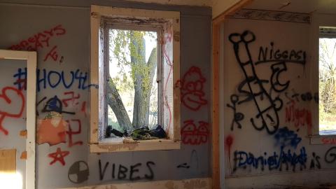 That Pink Fuzzy Feeling - 29.jpg