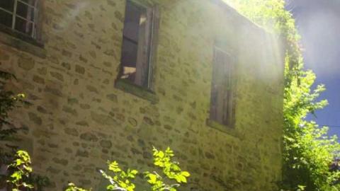 Night Barber - Barber-Paper-Mill--Georgetown307.jpg